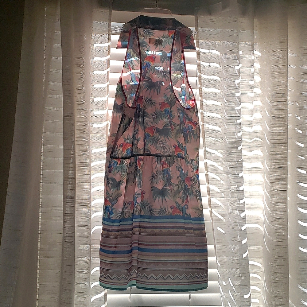 Sundress - Picture 2 of 3